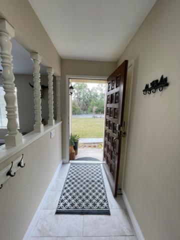 Beautiful 3 Bedroom Home Located Near Yosemite Oakhurst Bagian luar foto